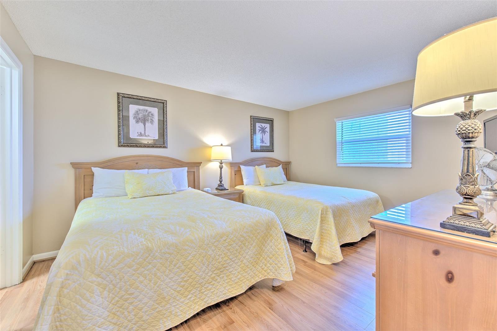 17200 Gulf Blvd #408 Property Photo 23