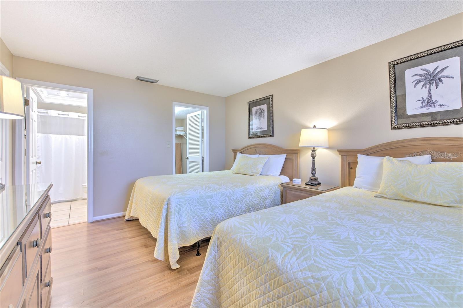 17200 Gulf Blvd #408 Property Photo 24