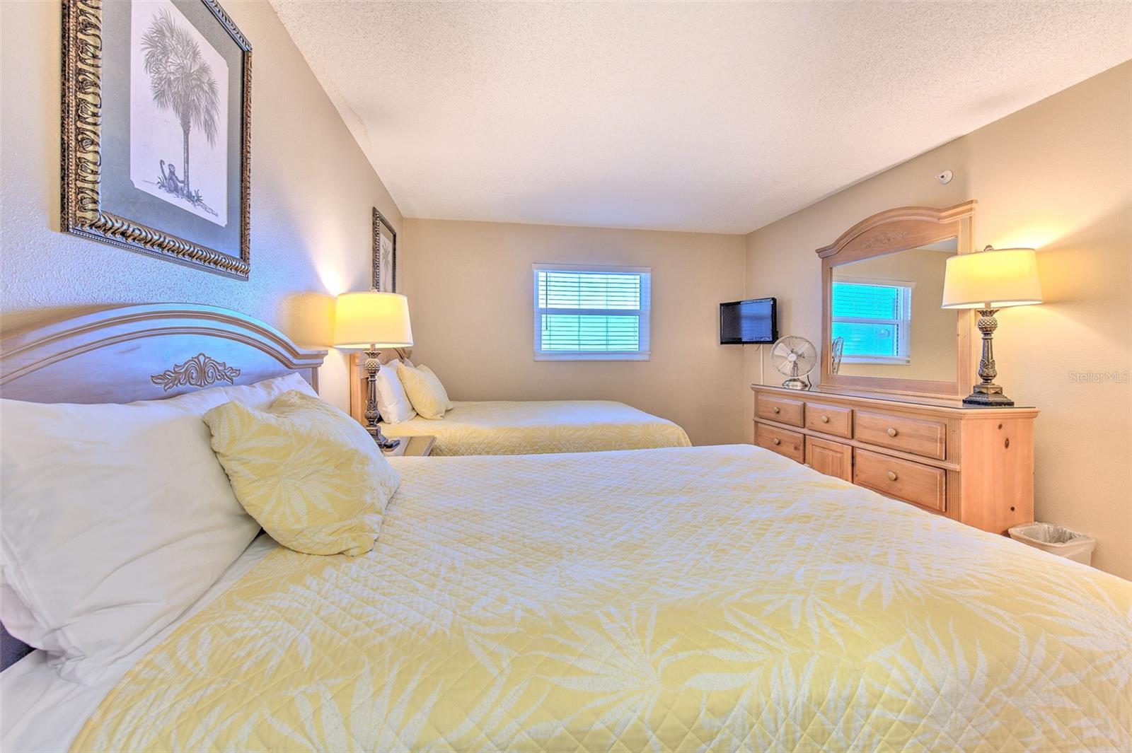 17200 Gulf Blvd #408 Property Photo 25