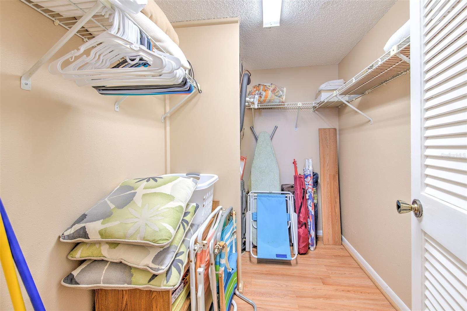 17200 Gulf Blvd #408 Property Photo 26