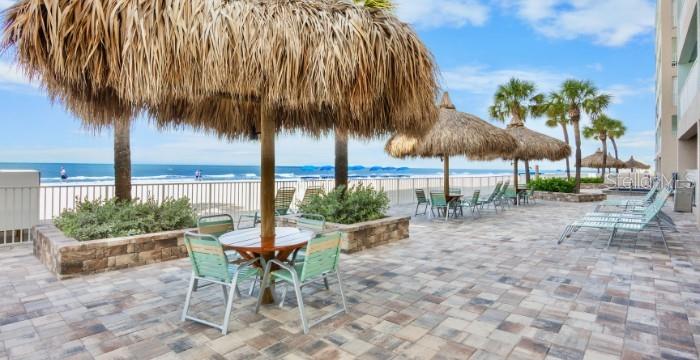 17200 Gulf Blvd #408 Property Photo 29
