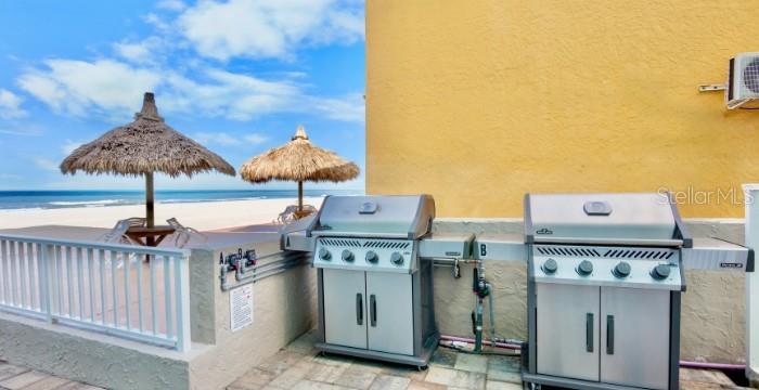 17200 Gulf Blvd #408 Property Photo 33