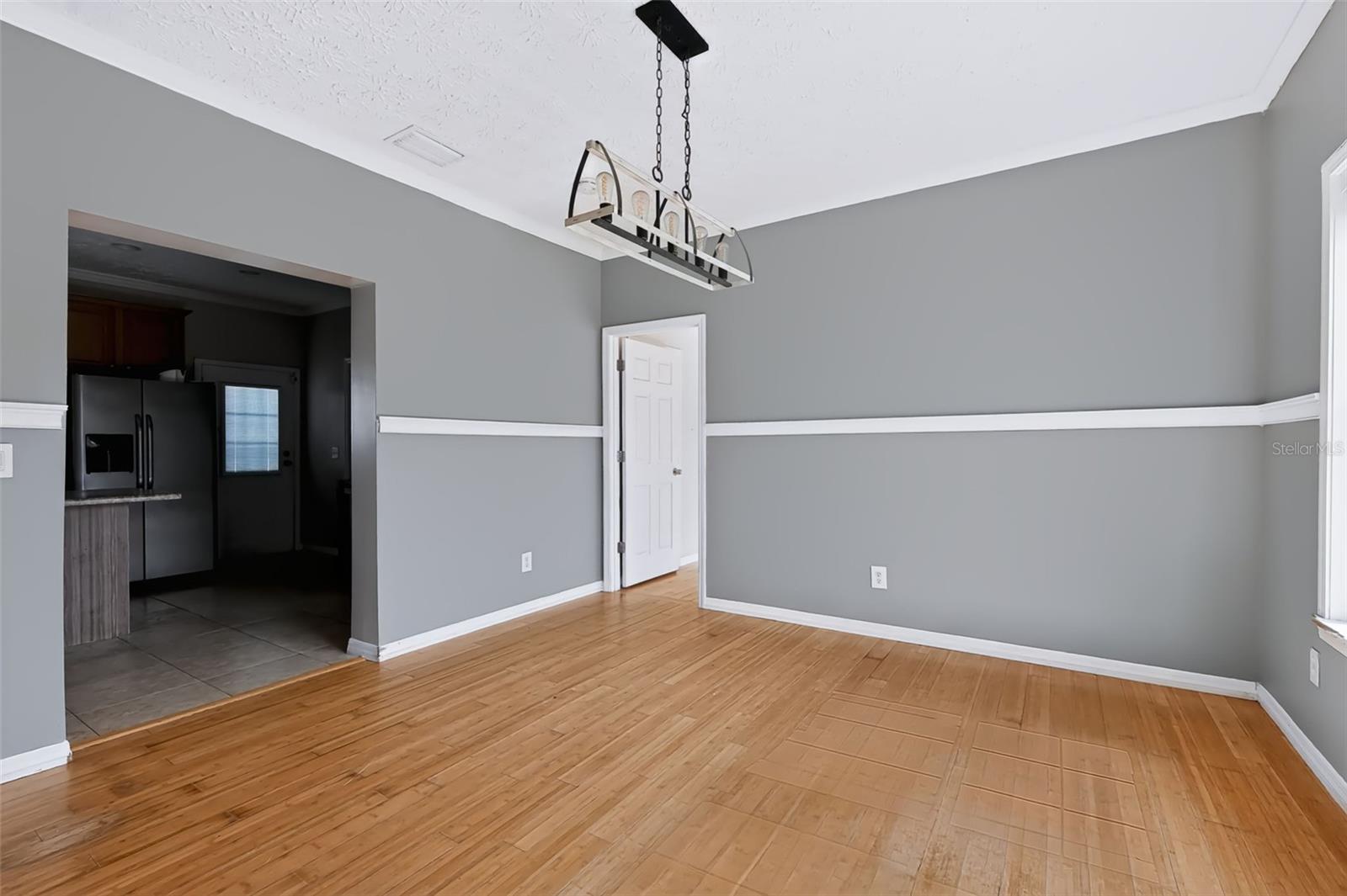 11485 Lomita Wren Rd Property Photo 4