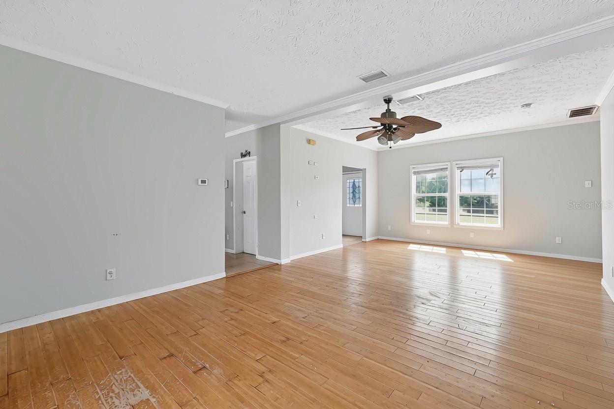 11485 Lomita Wren Rd Property Photo 9