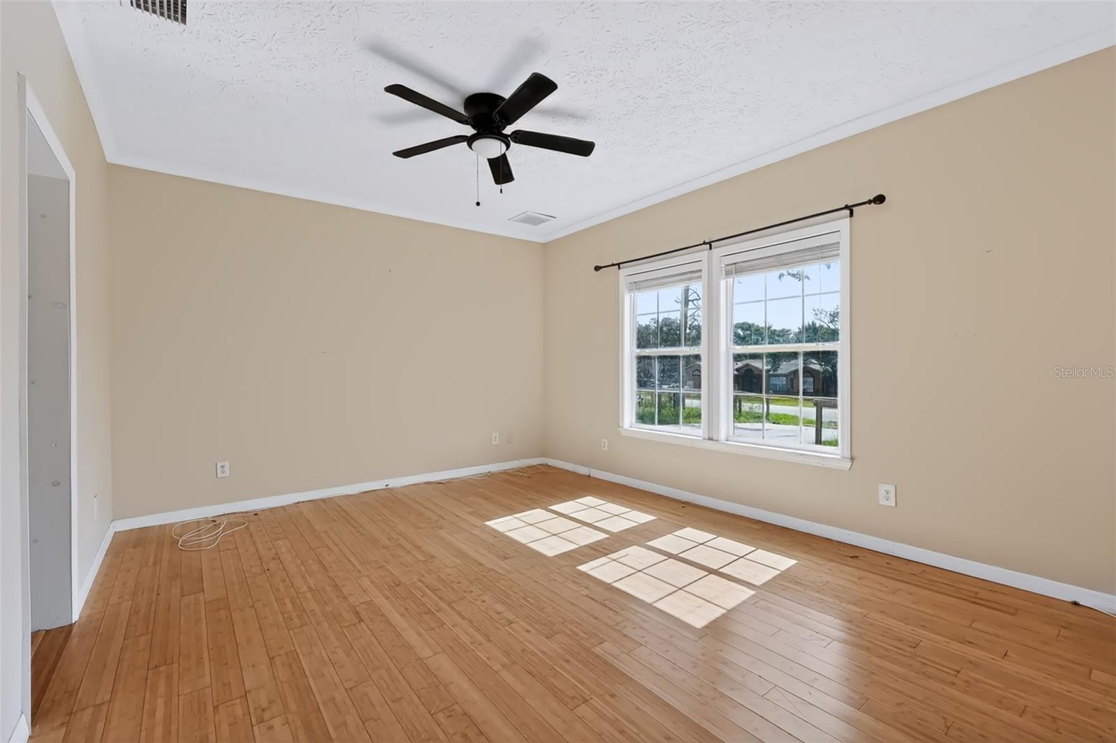 11485 Lomita Wren Rd Property Photo 10
