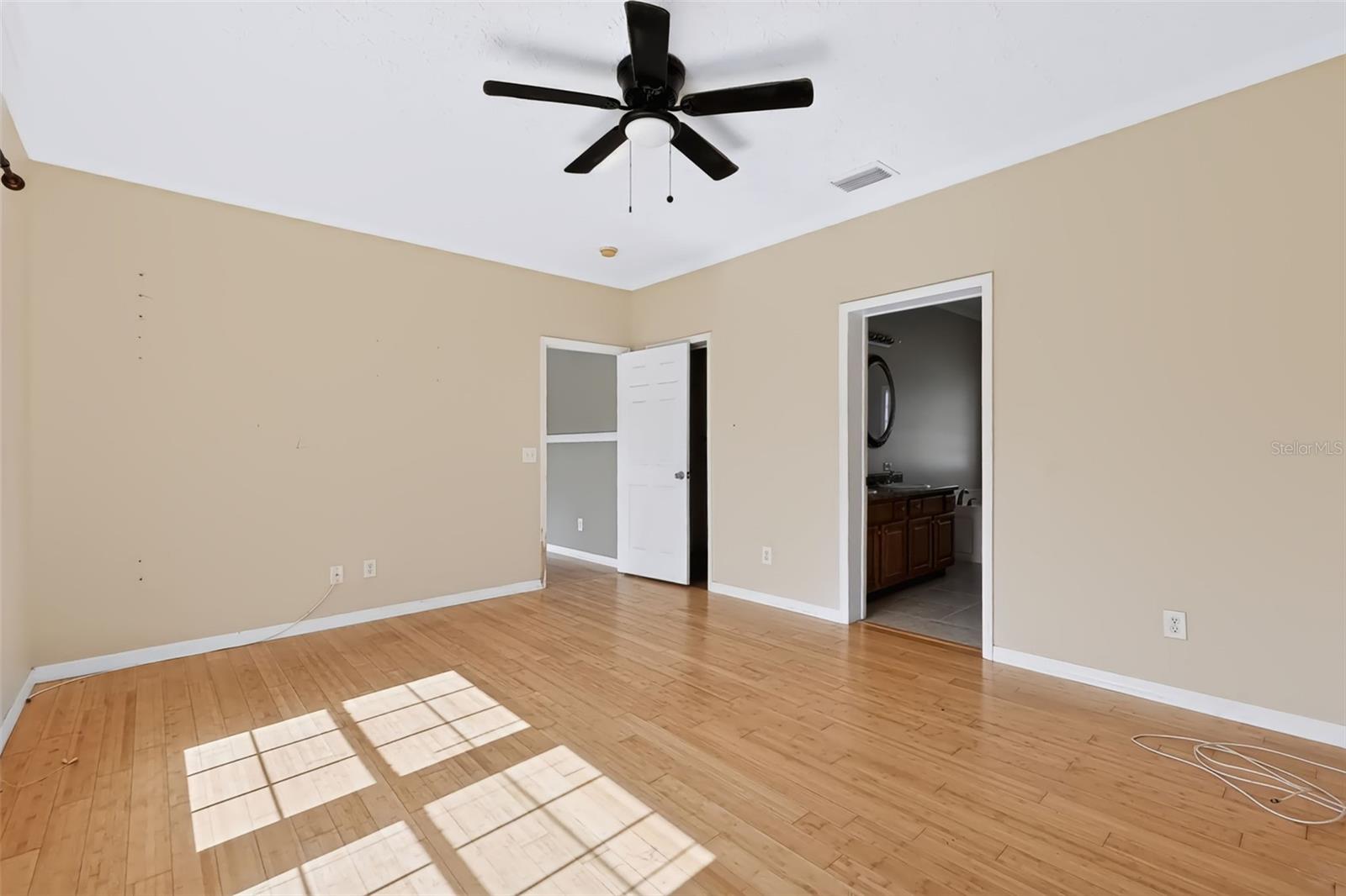 11485 Lomita Wren Rd Property Photo 11