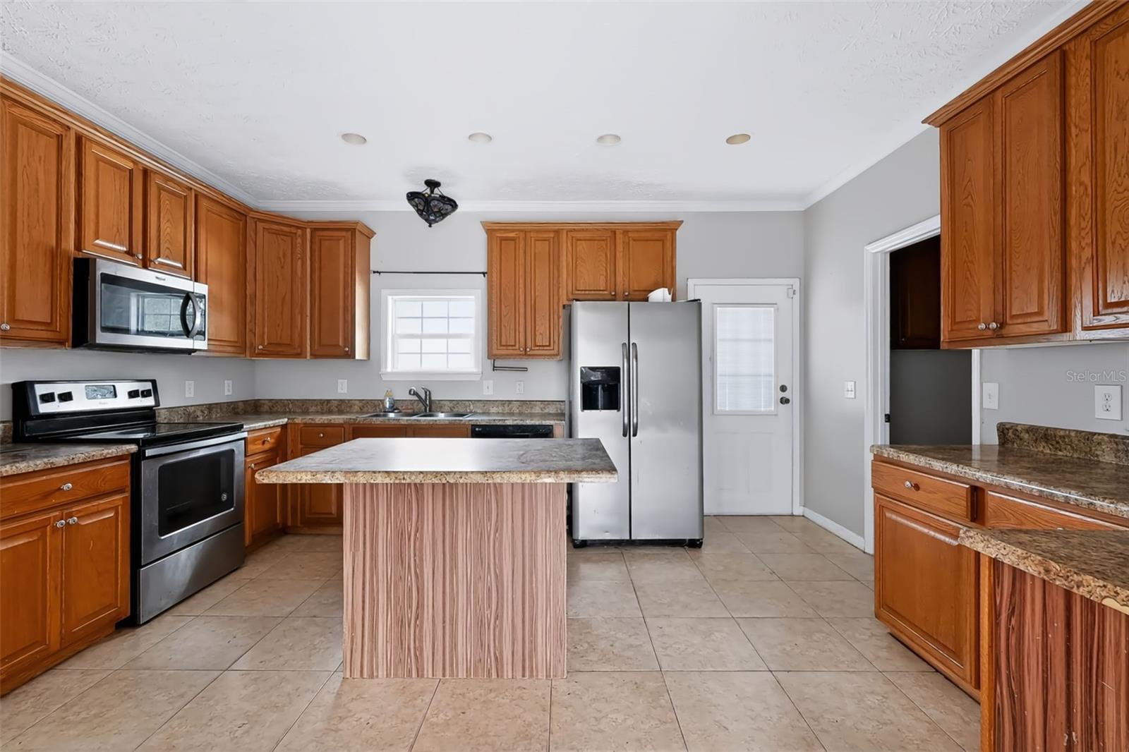 11485 Lomita Wren Rd Property Photo 14