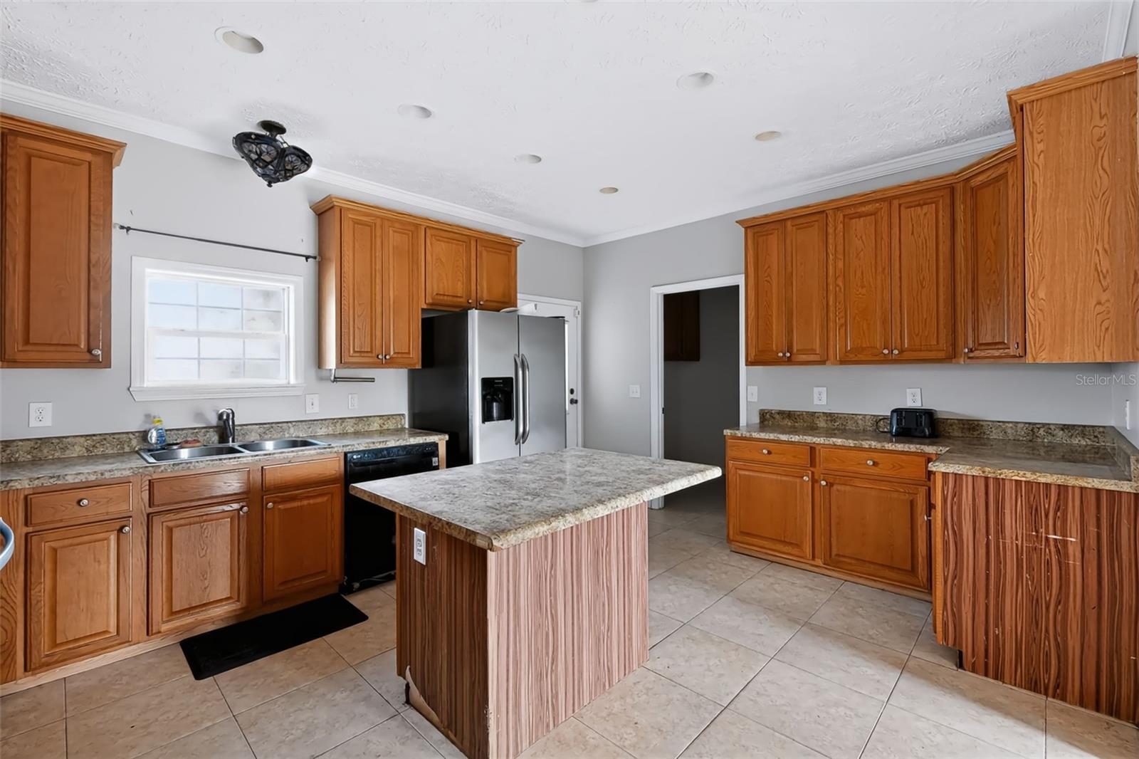 11485 Lomita Wren Rd Property Photo 15
