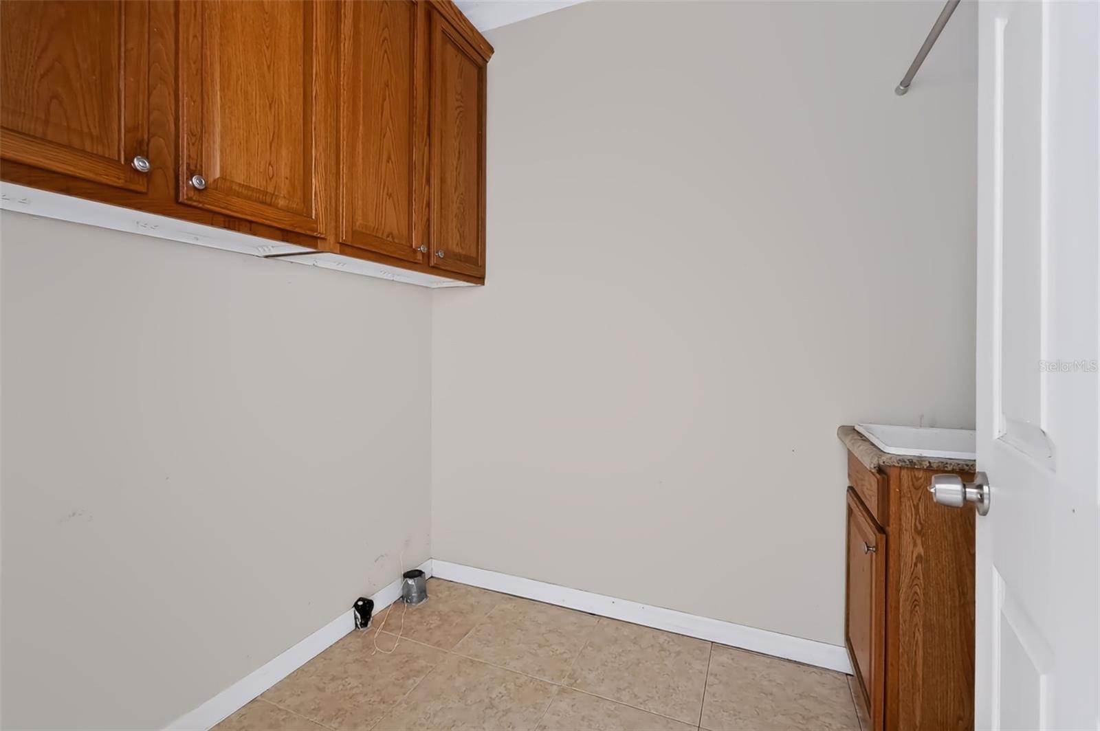 11485 Lomita Wren Rd Property Photo 16