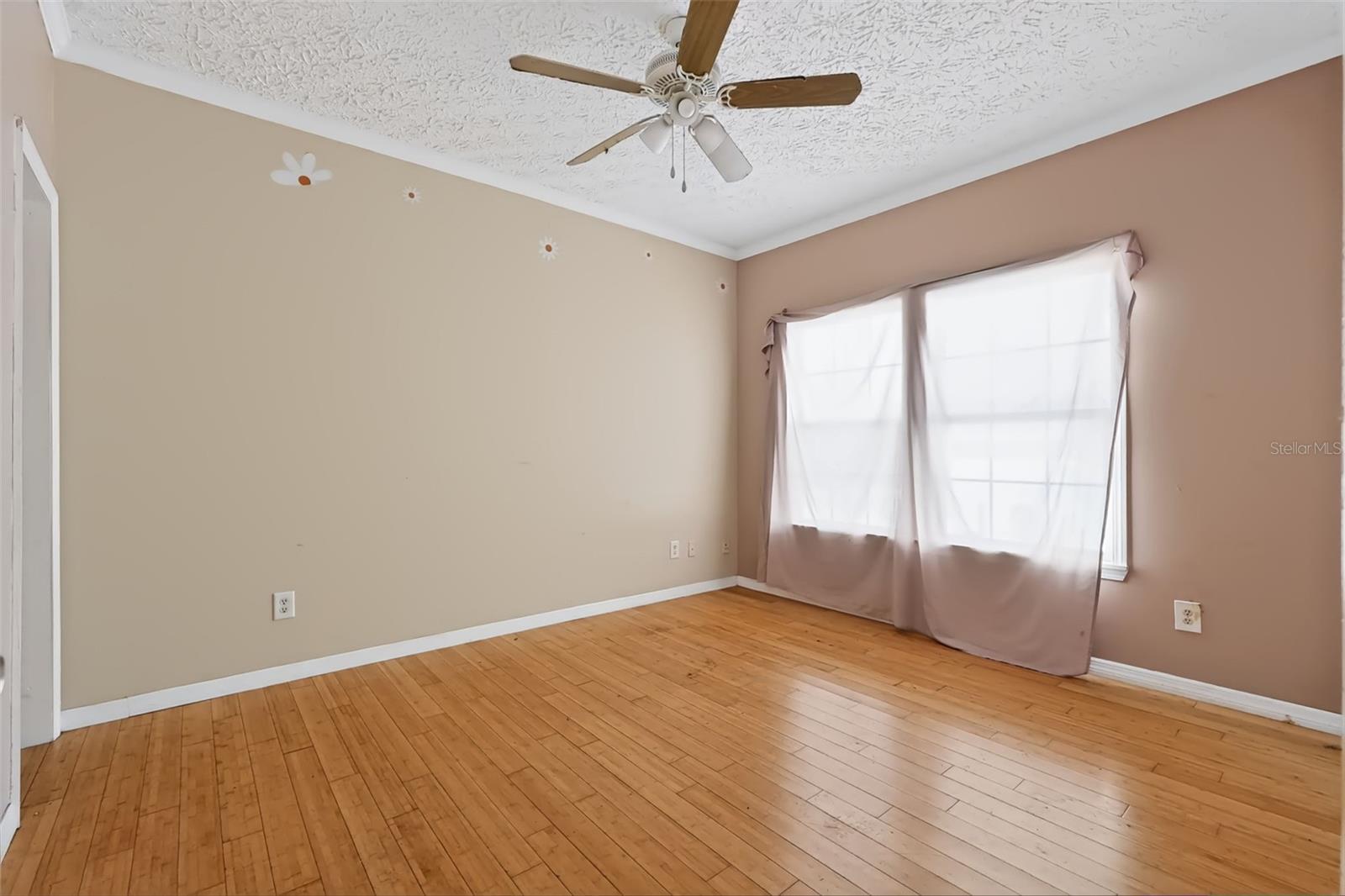 11485 Lomita Wren Rd Property Photo 17