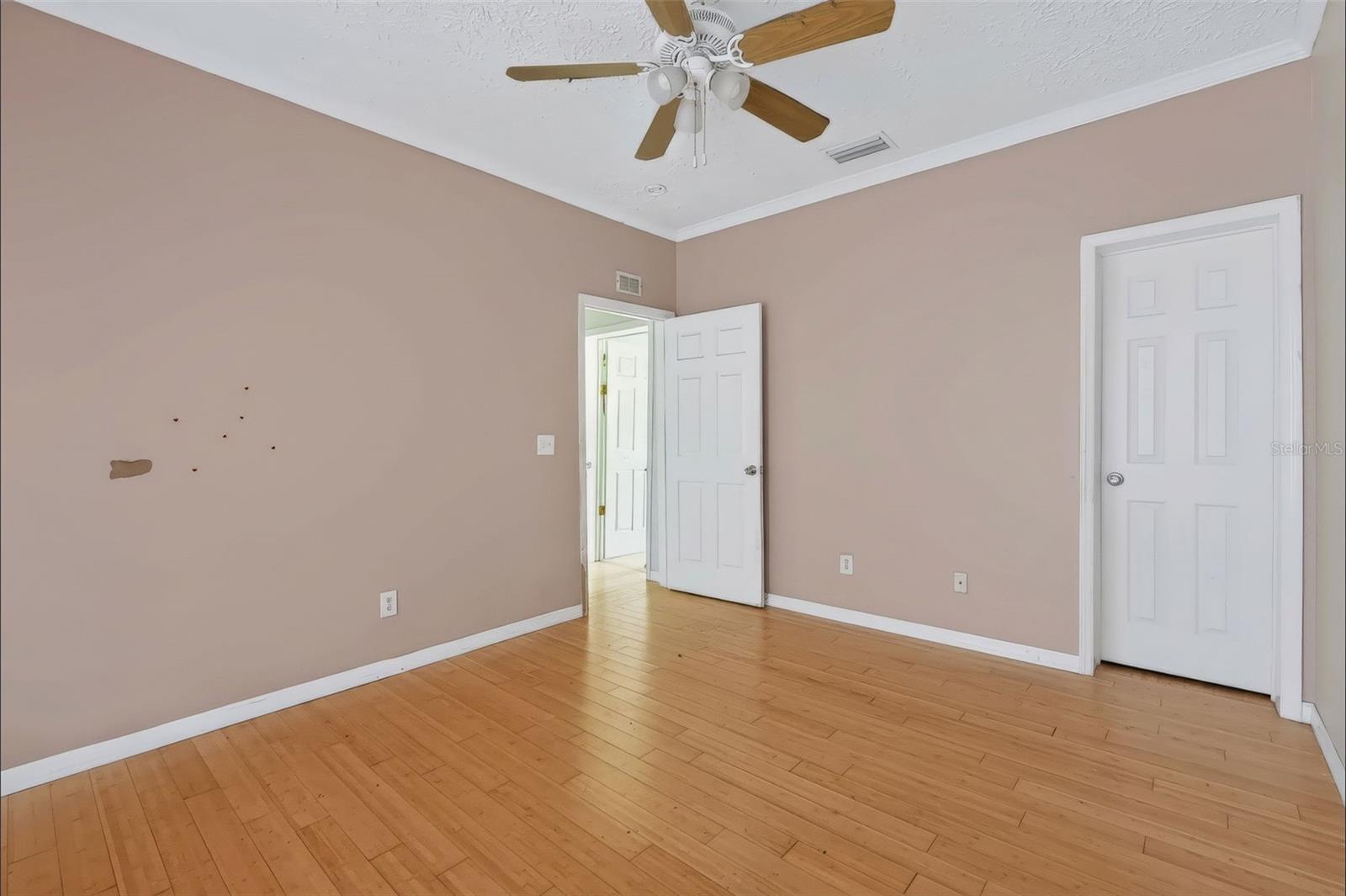 11485 Lomita Wren Rd Property Photo 18