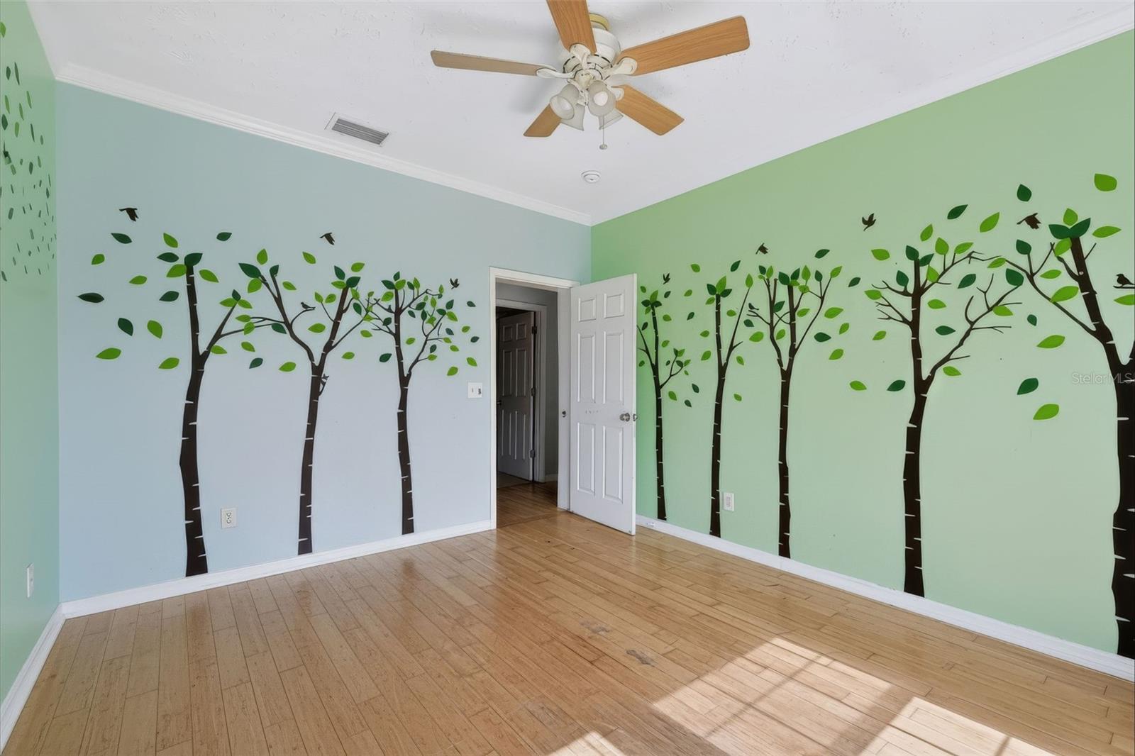 11485 Lomita Wren Rd Property Photo 20
