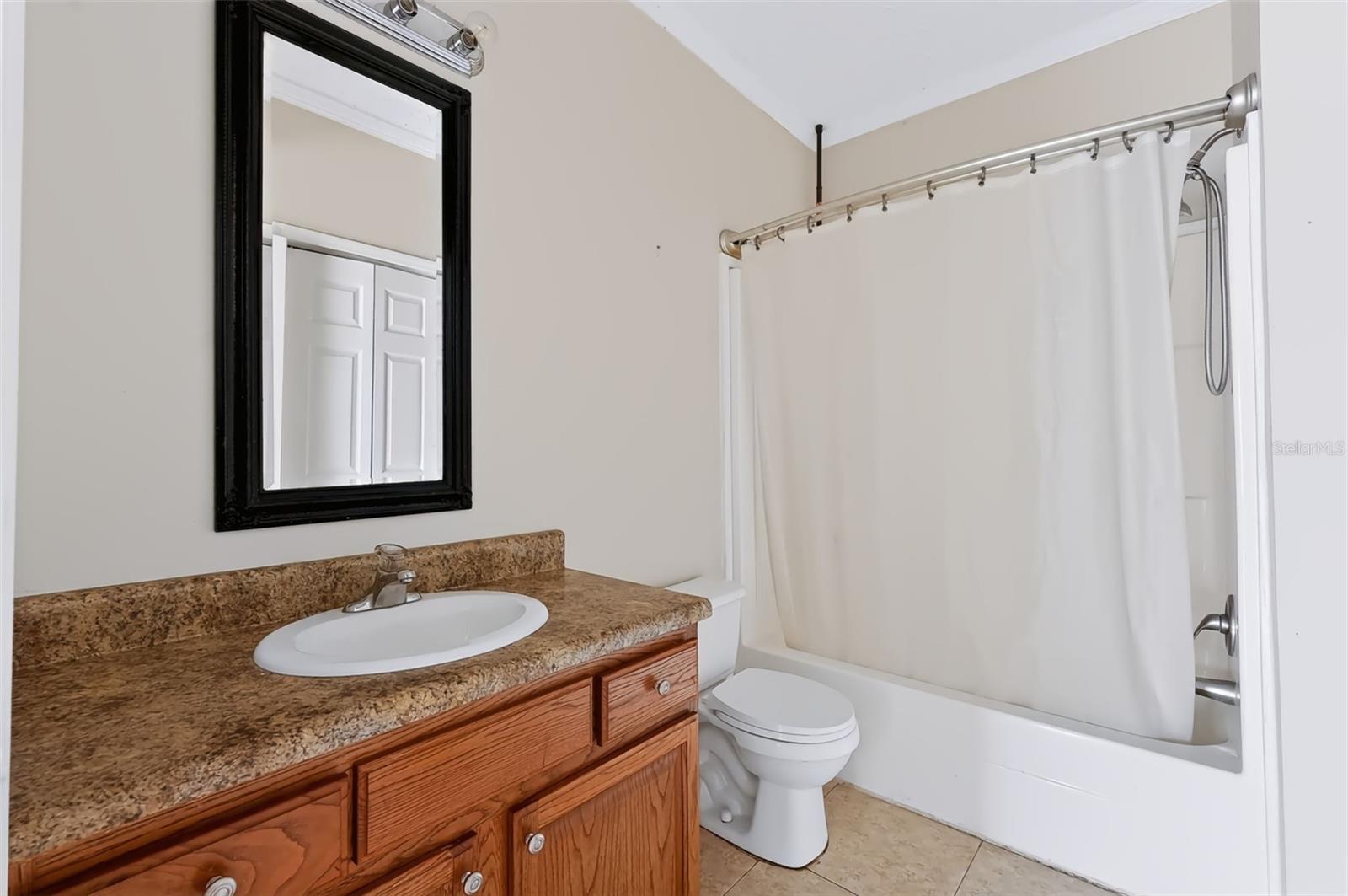 11485 Lomita Wren Rd Property Photo 21