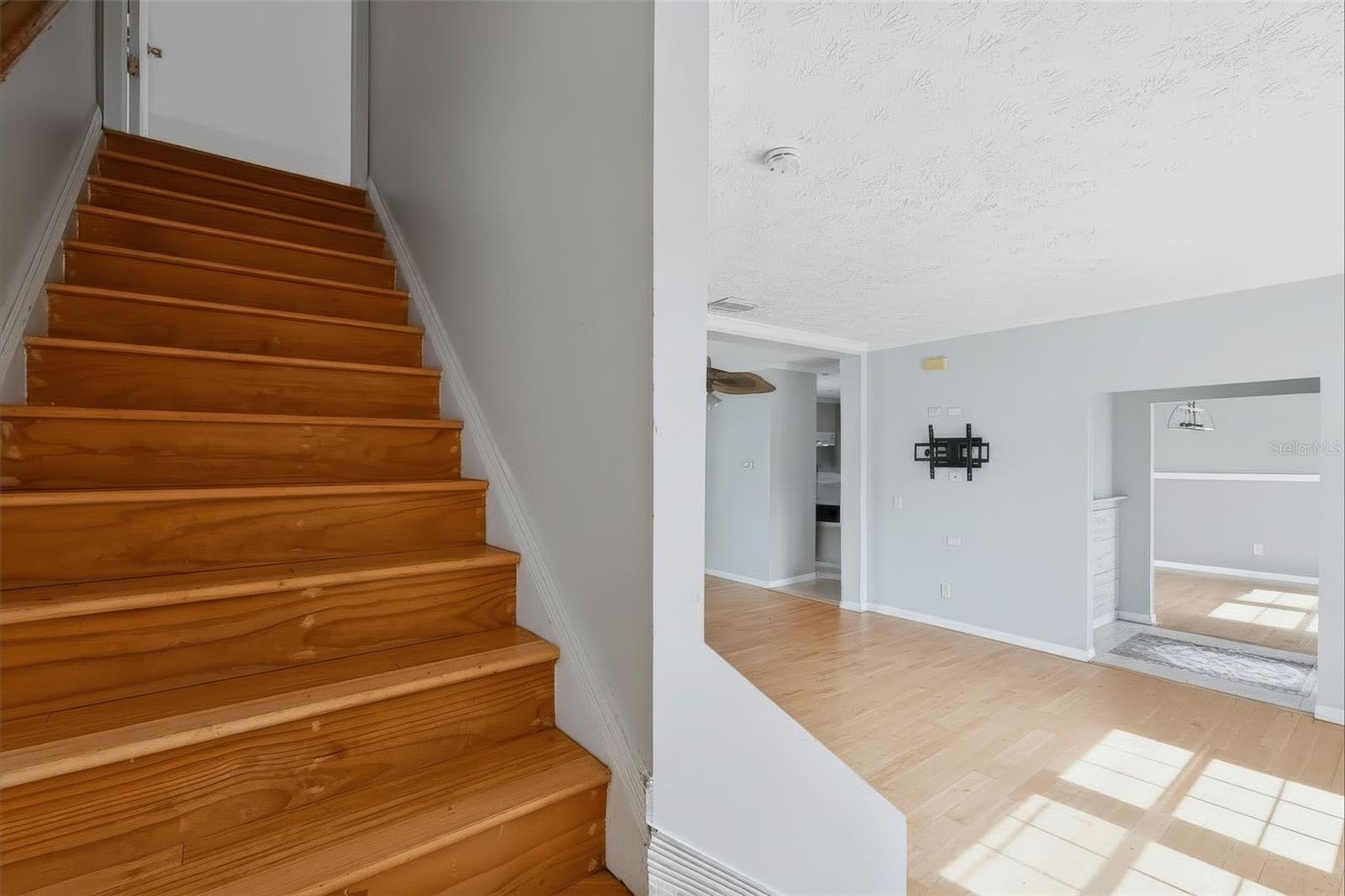 11485 Lomita Wren Rd Property Photo 22