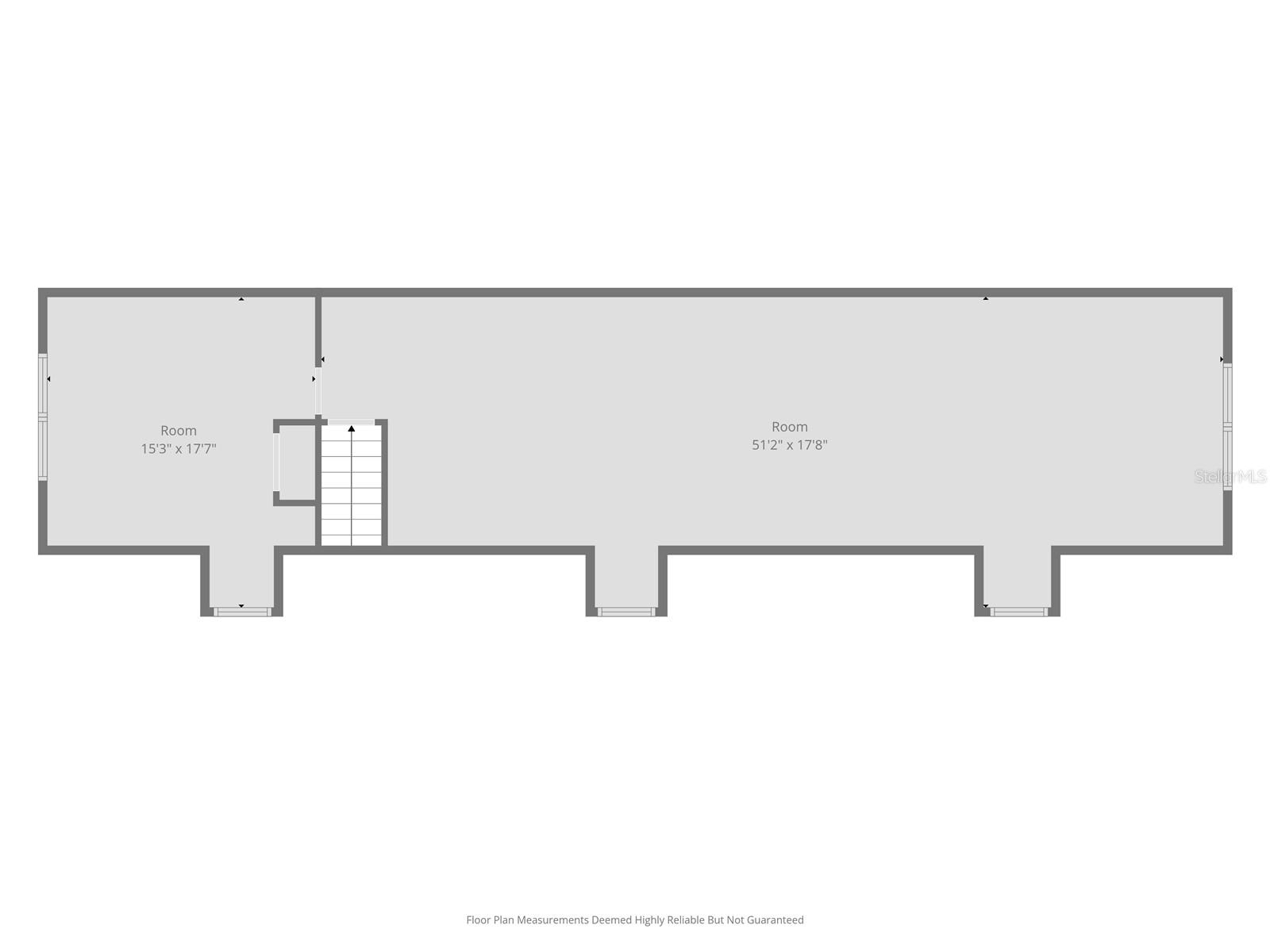 11485 Lomita Wren Rd Property Photo 25