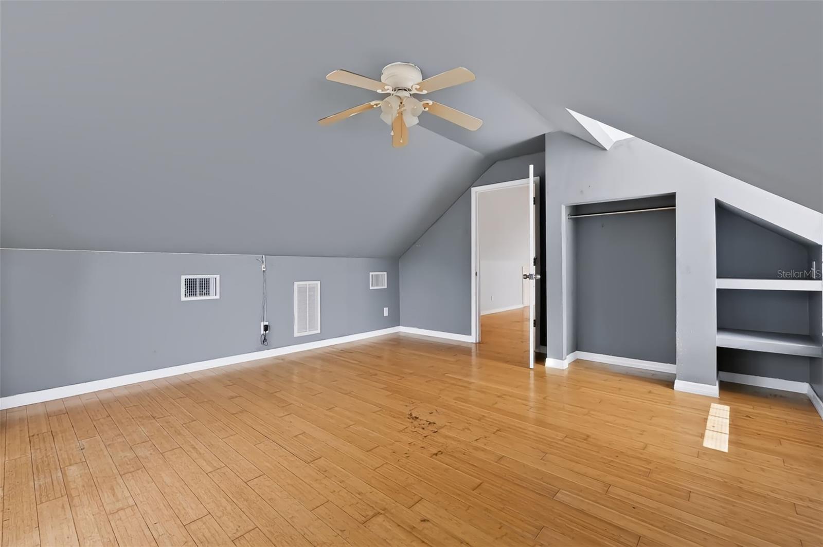 11485 Lomita Wren Rd Property Photo 28