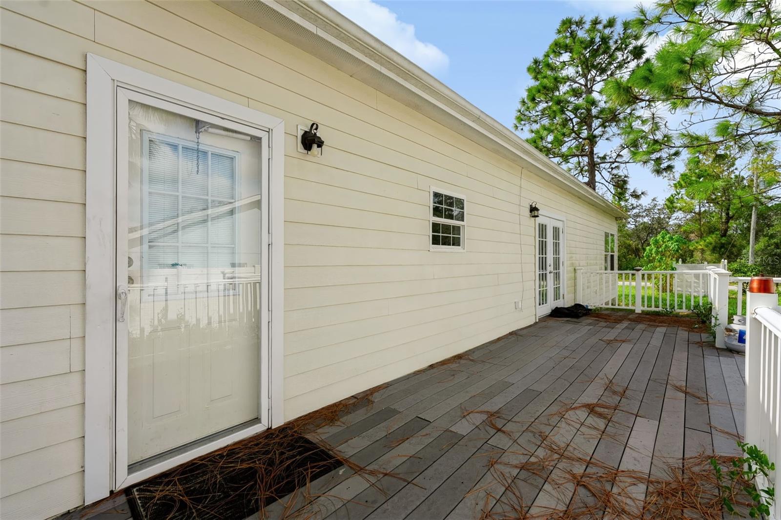 11485 Lomita Wren Rd Property Photo 30