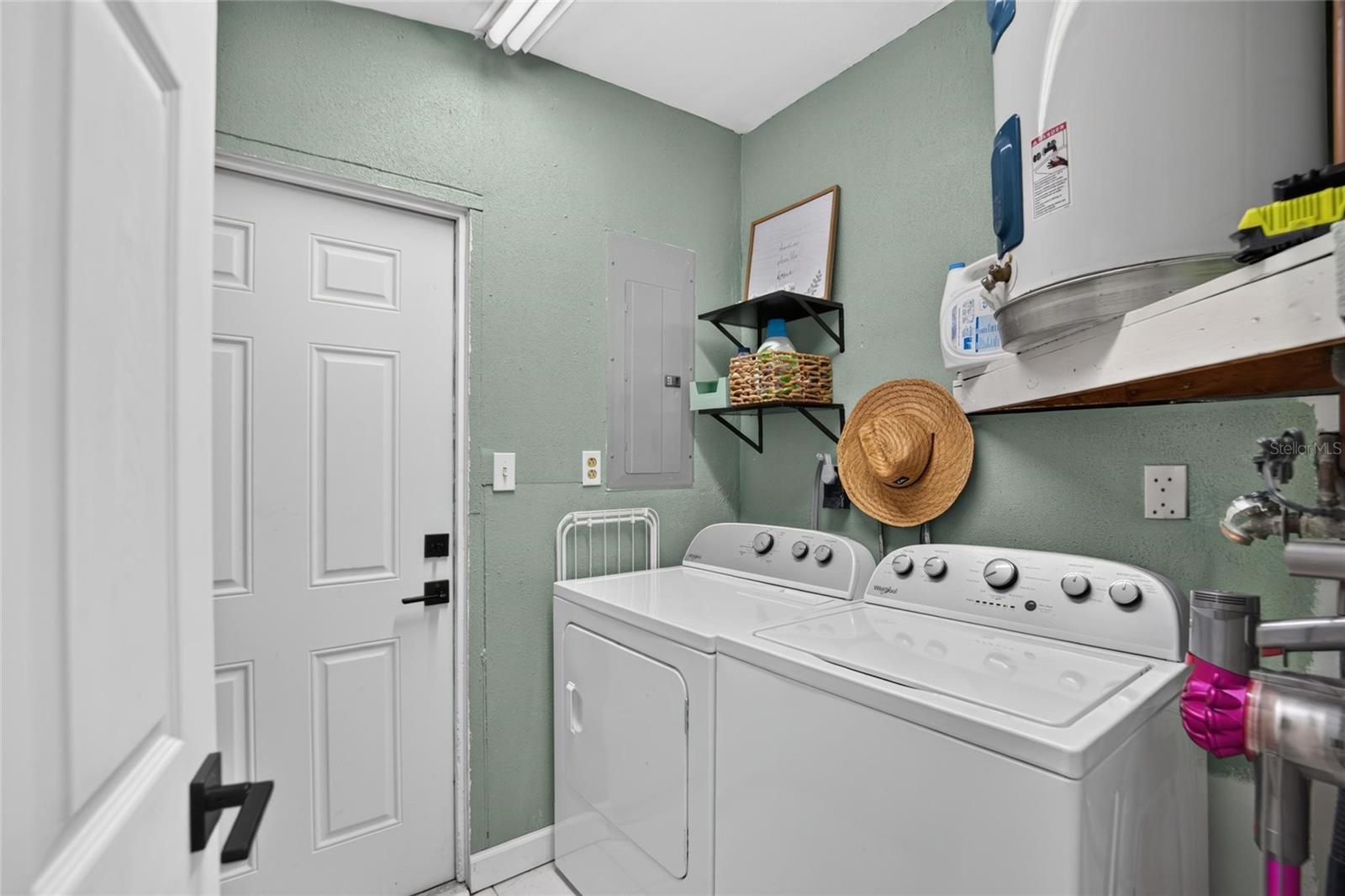 835 54th Ave N Property Photo 15