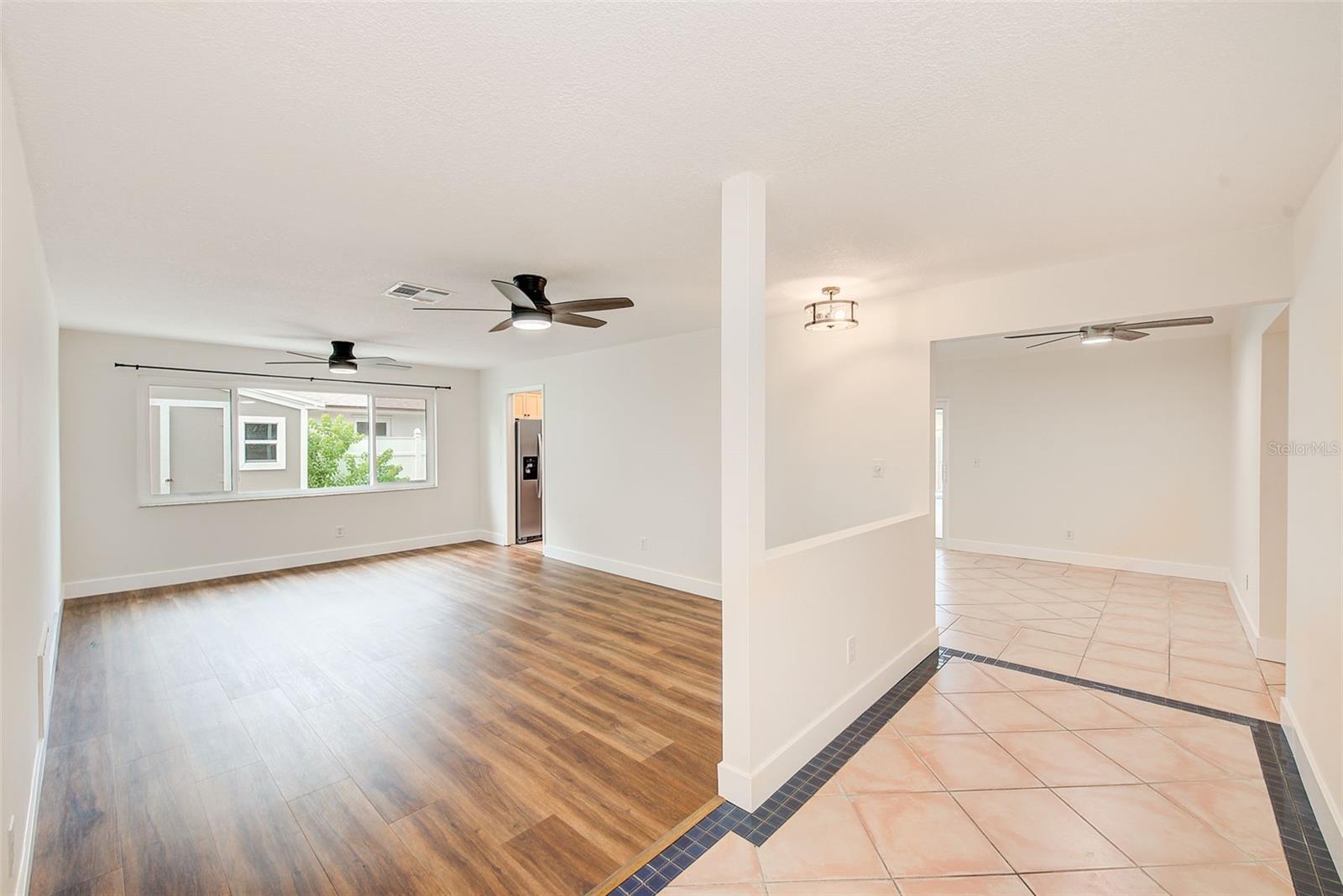 13331 Hacienda Dr Property Photo 12