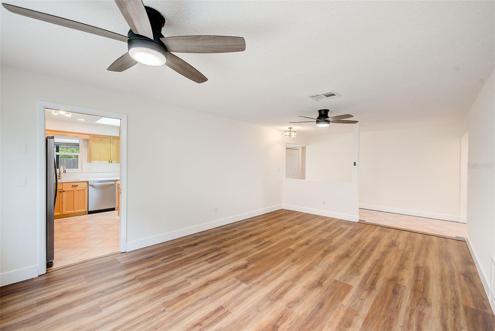 13331 Hacienda Dr Property Photo 13