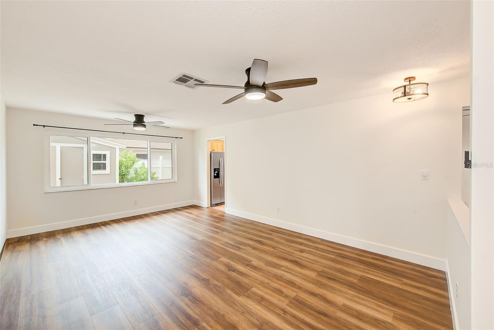 13331 Hacienda Dr Property Photo 14