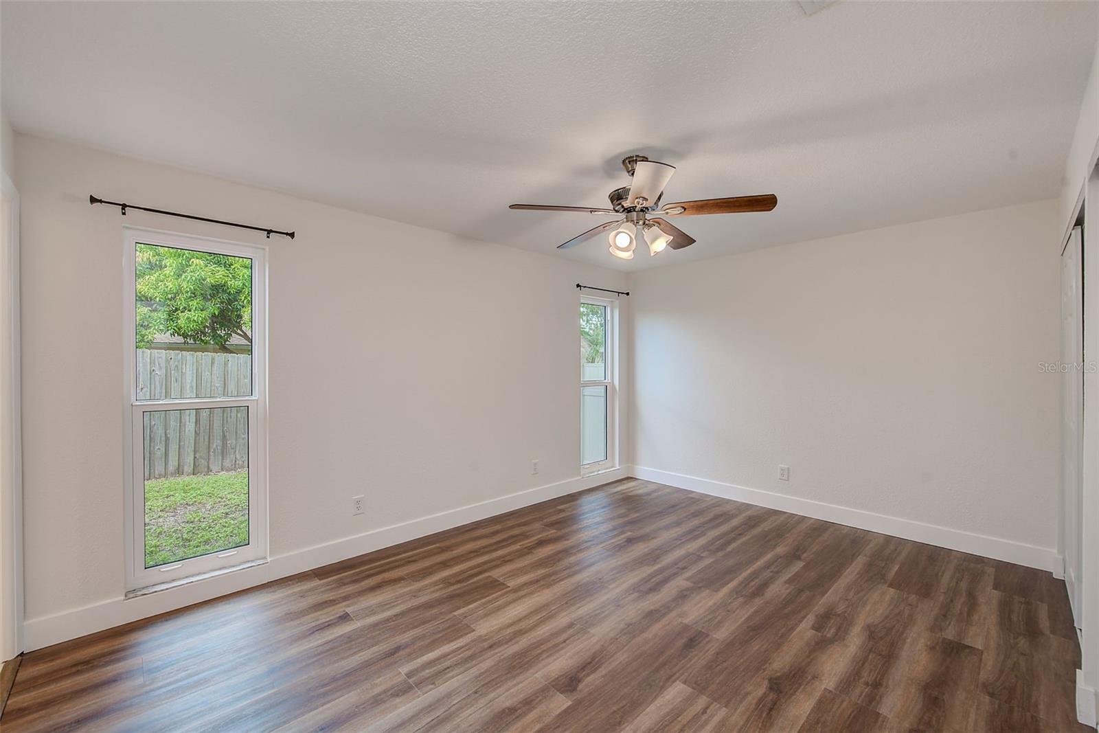 13331 Hacienda Dr Property Photo 17