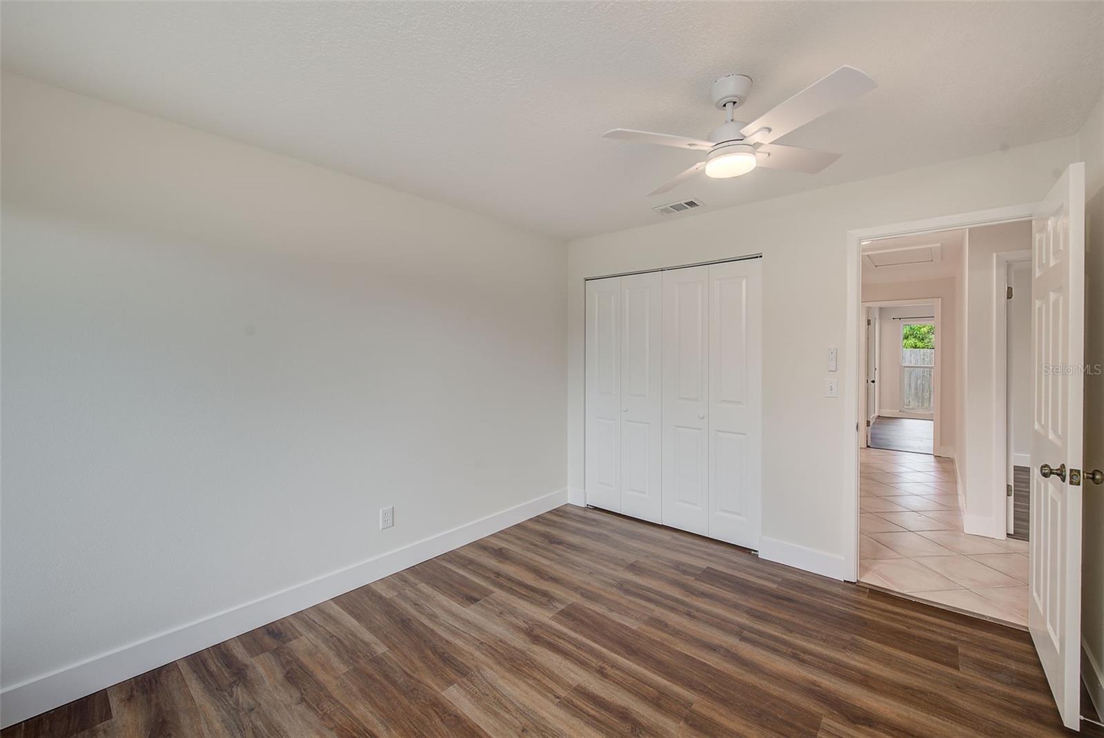 13331 Hacienda Dr Property Photo 21