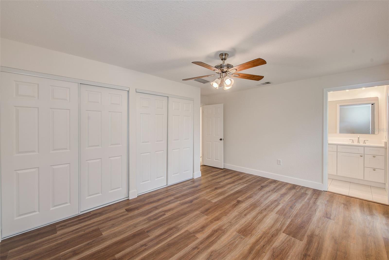 13331 Hacienda Dr Property Photo 22