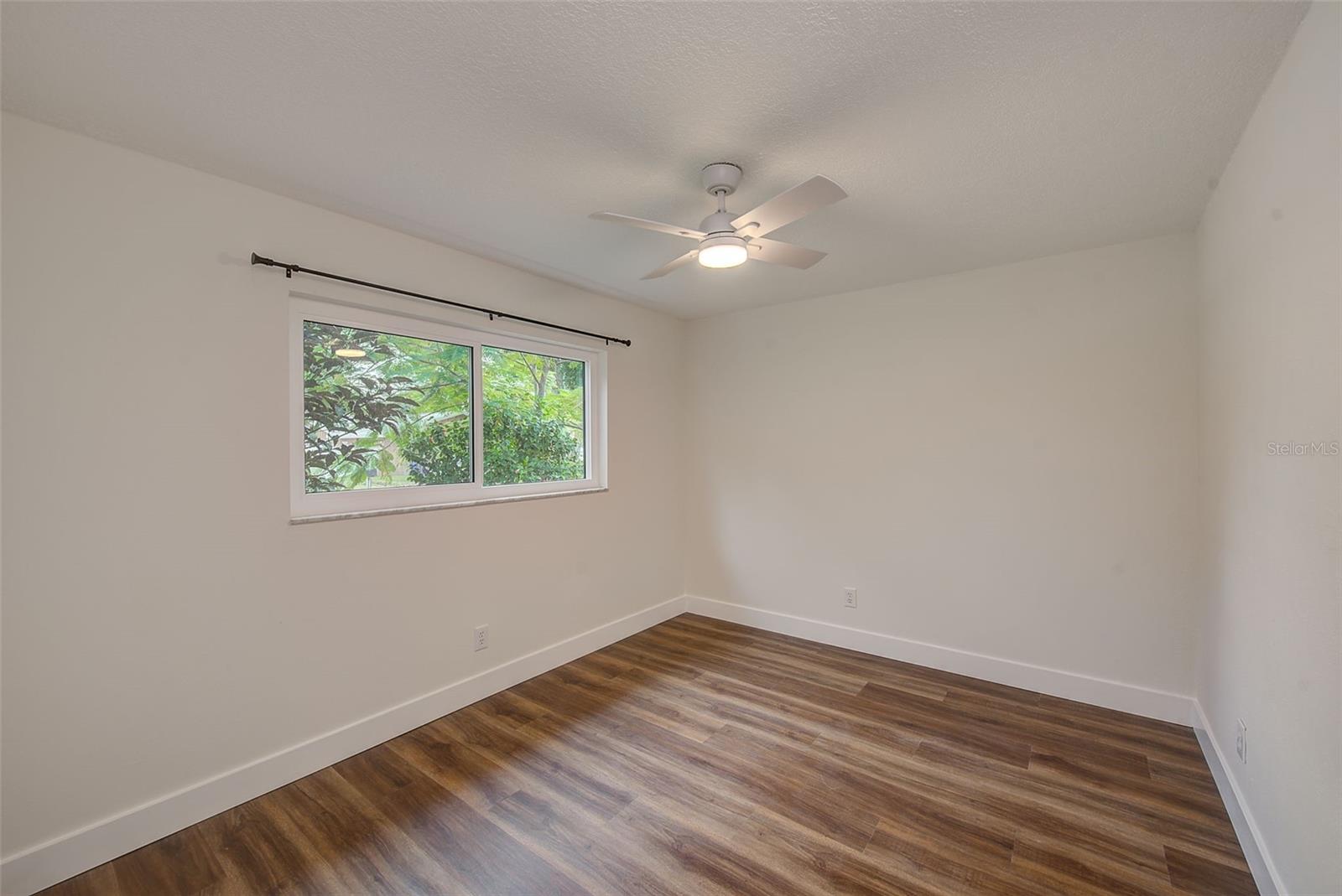 13331 Hacienda Dr Property Photo 23
