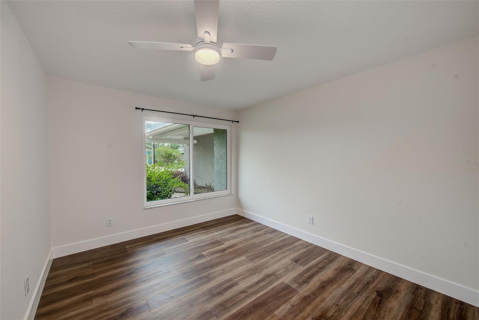 13331 Hacienda Dr Property Photo 24
