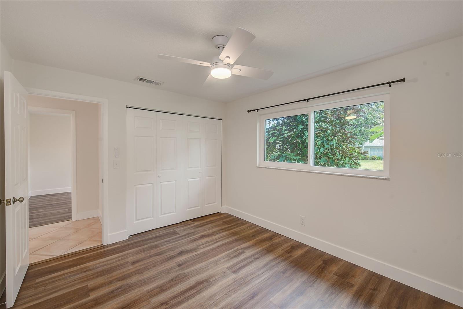 13331 Hacienda Dr Property Photo 26