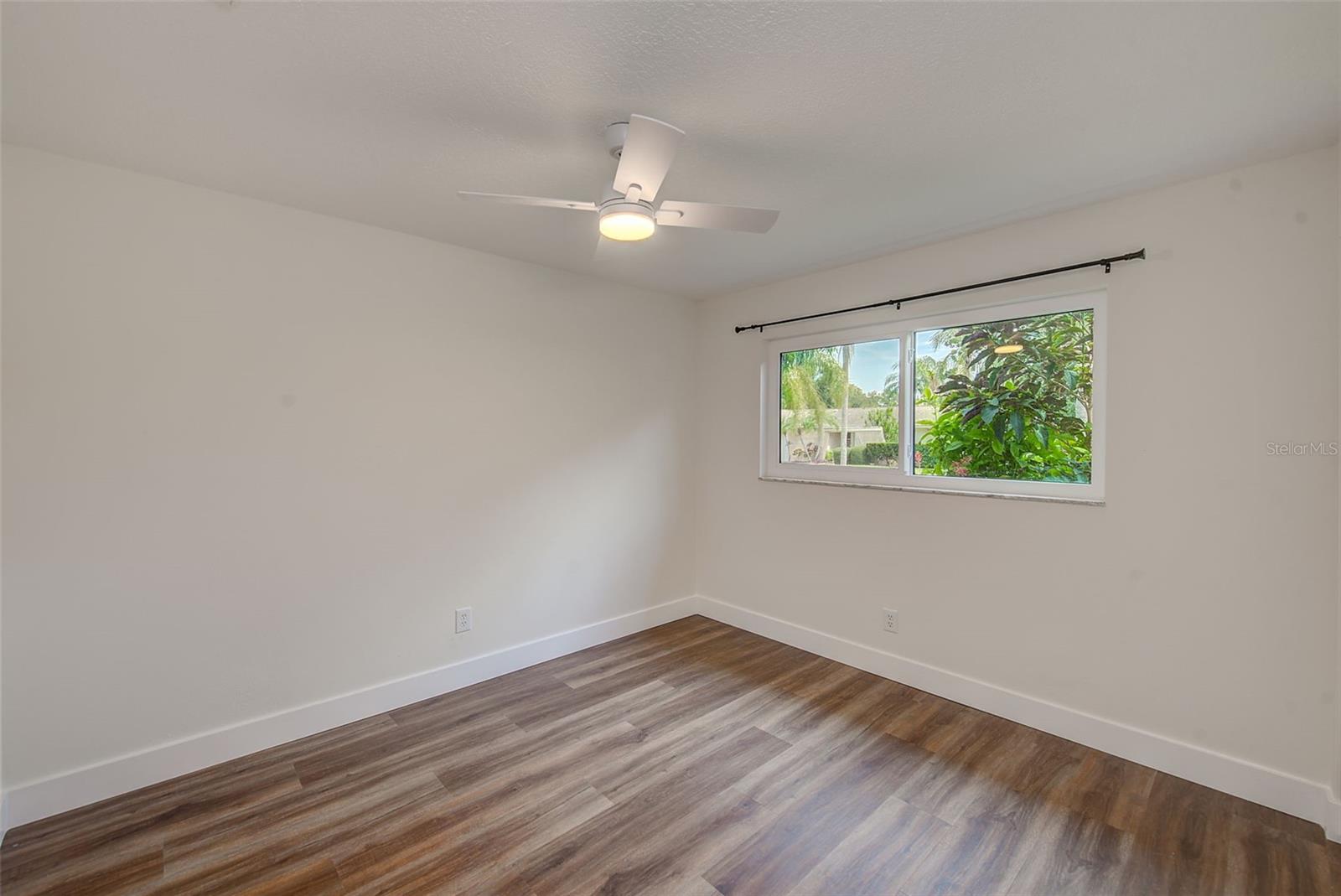 13331 Hacienda Dr Property Photo 27