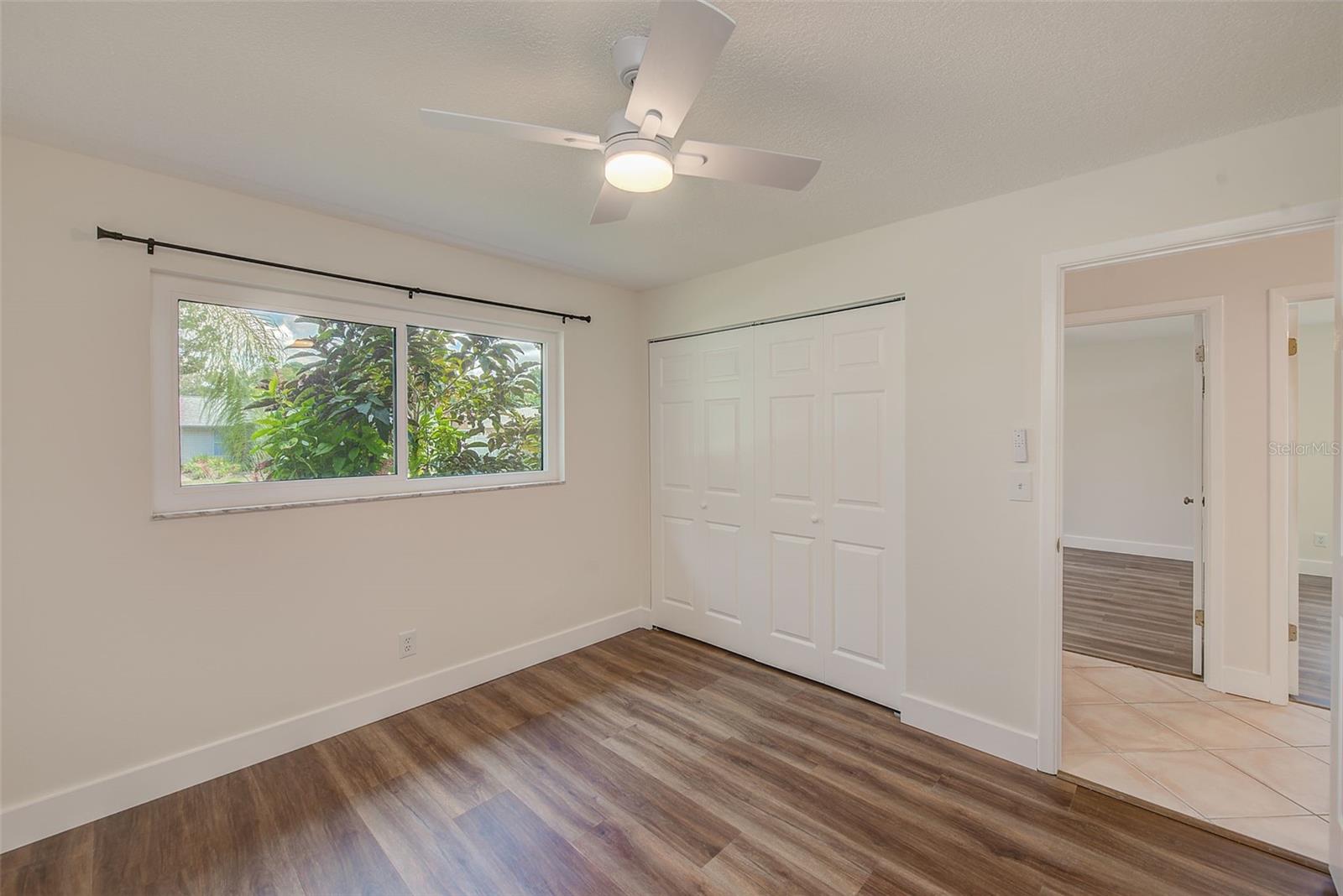 13331 Hacienda Dr Property Photo 28