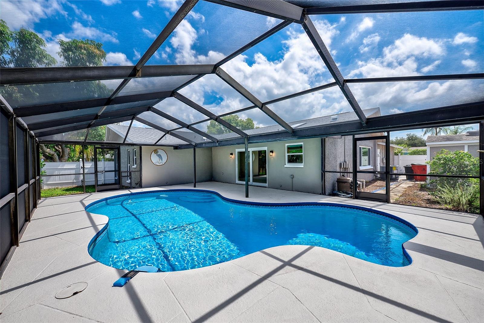 13331 Hacienda Dr Property Photo 31