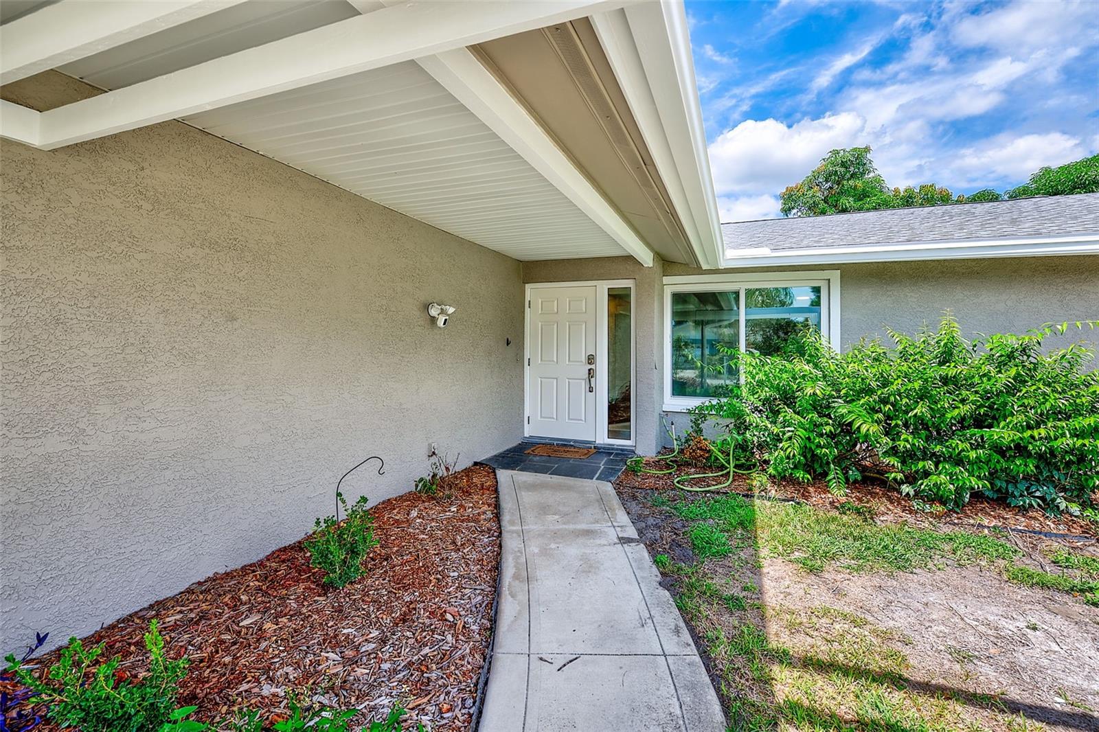 13331 Hacienda Dr Property Photo 32