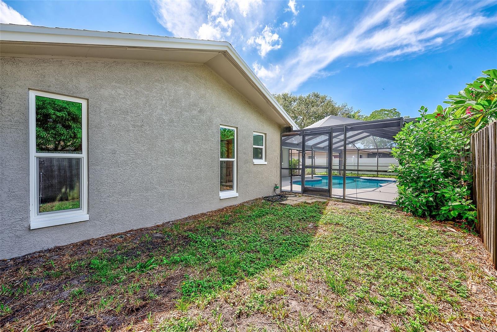 13331 Hacienda Dr Property Photo 33