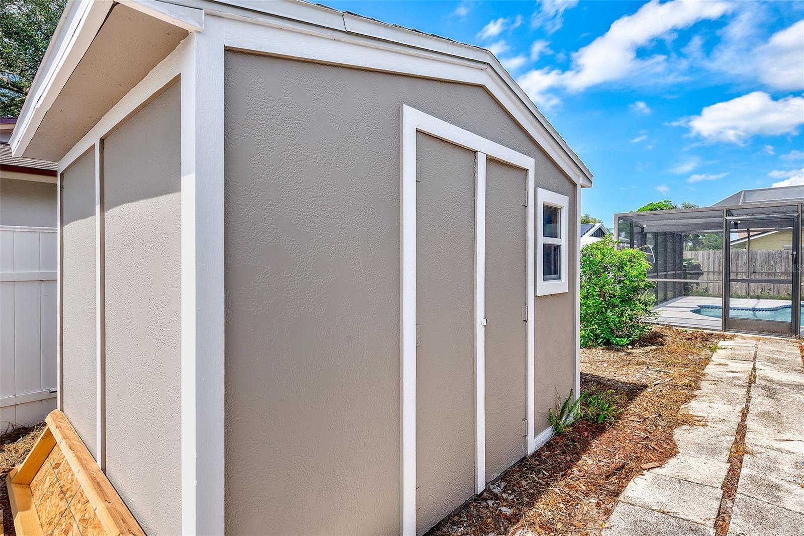 13331 Hacienda Dr Property Photo 34