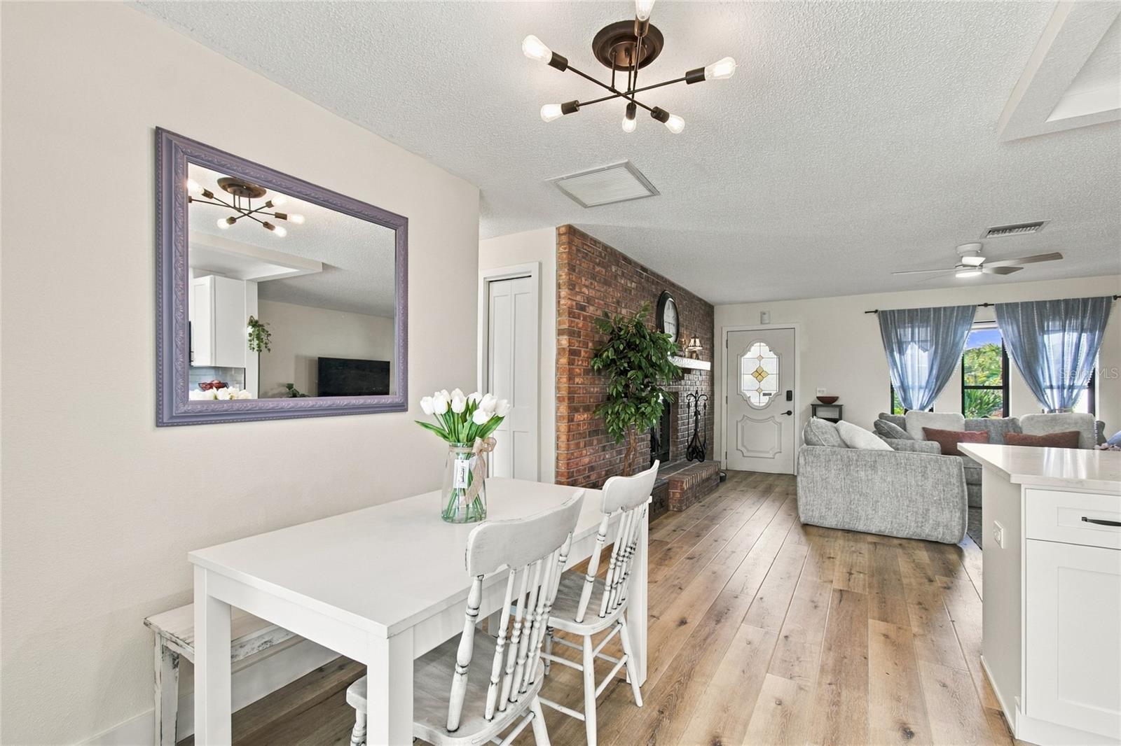 1813 Driftwood Cir N Property Photo 10