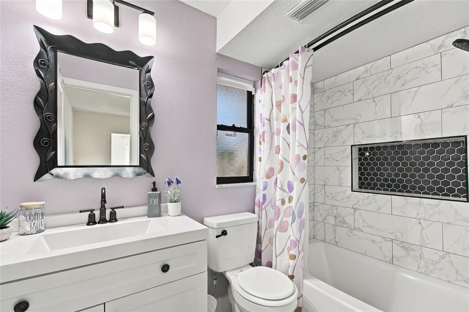 1813 Driftwood Cir N Property Photo 22