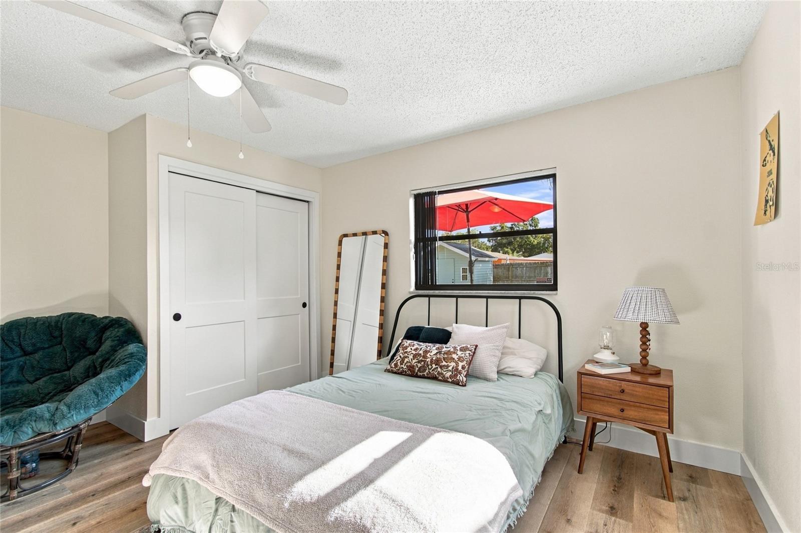 1813 Driftwood Cir N Property Photo 25