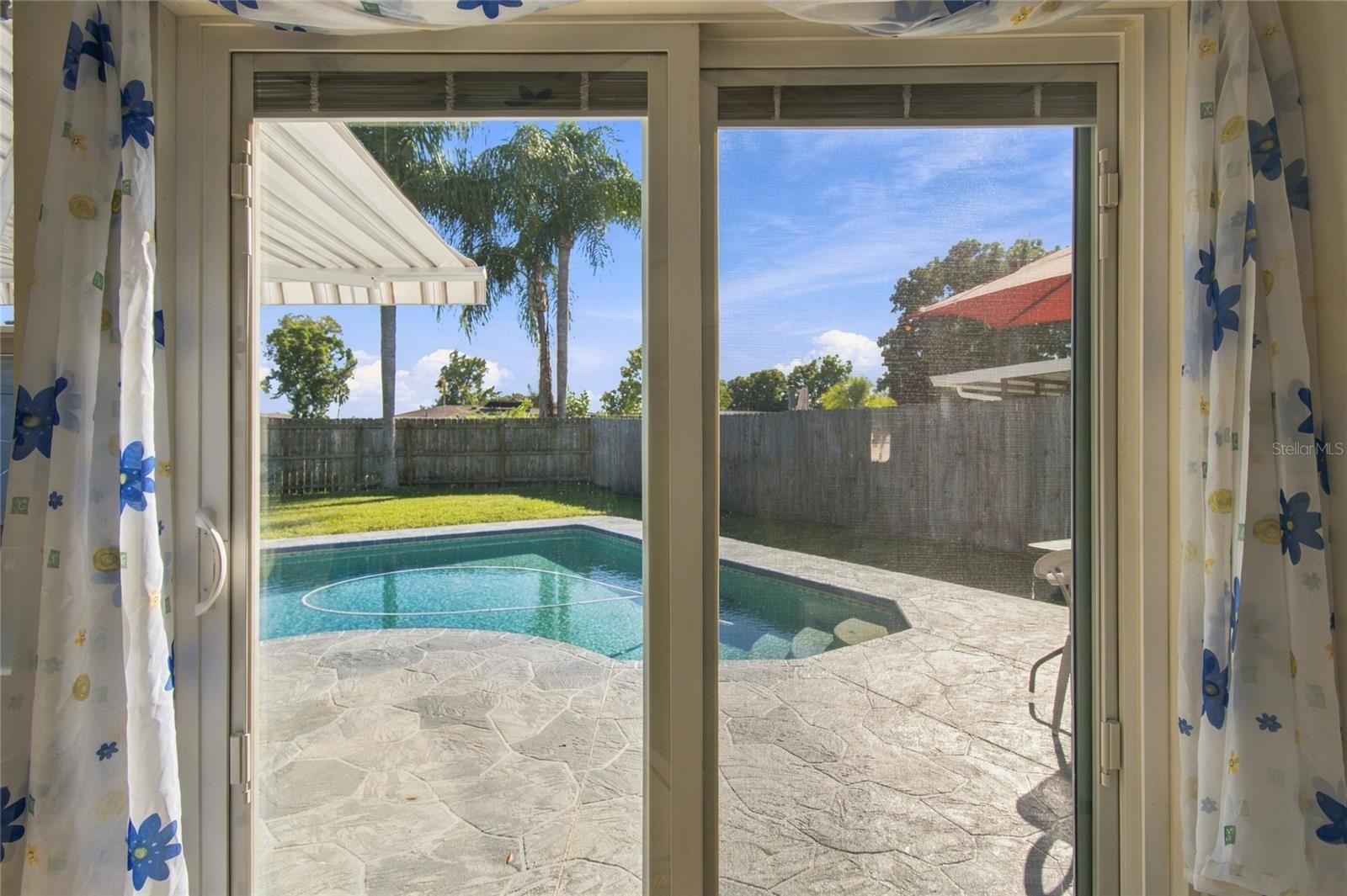 1813 Driftwood Cir N Property Photo 29