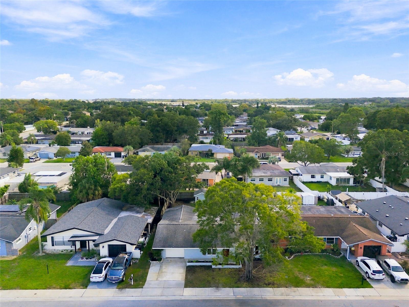 1813 Driftwood Cir N Property Photo 37
