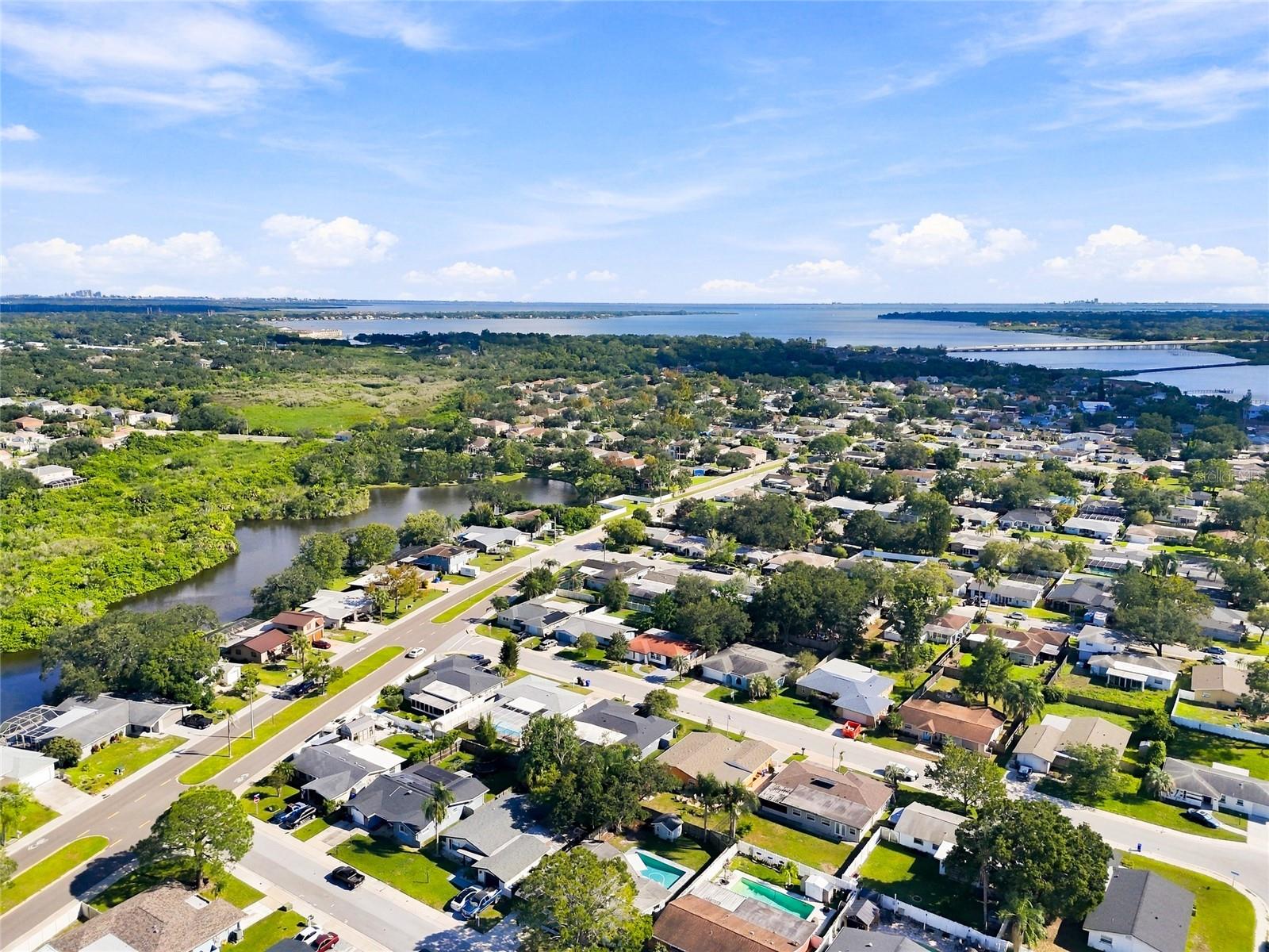 1813 Driftwood Cir N Property Photo 39