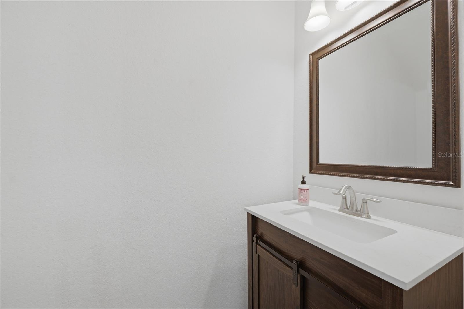 1264 Pierce St Property Photo 15