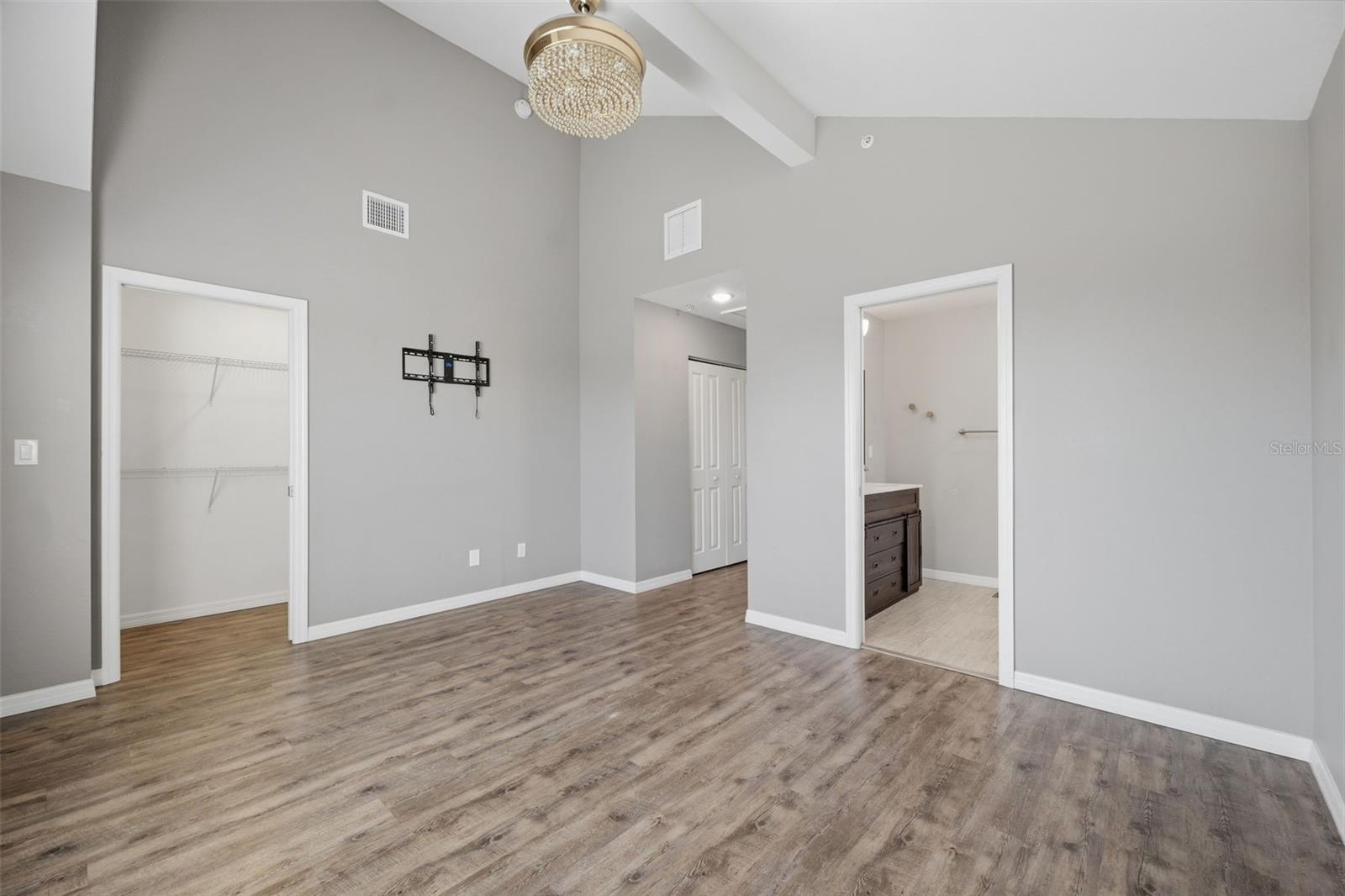 1264 Pierce St Property Photo 21