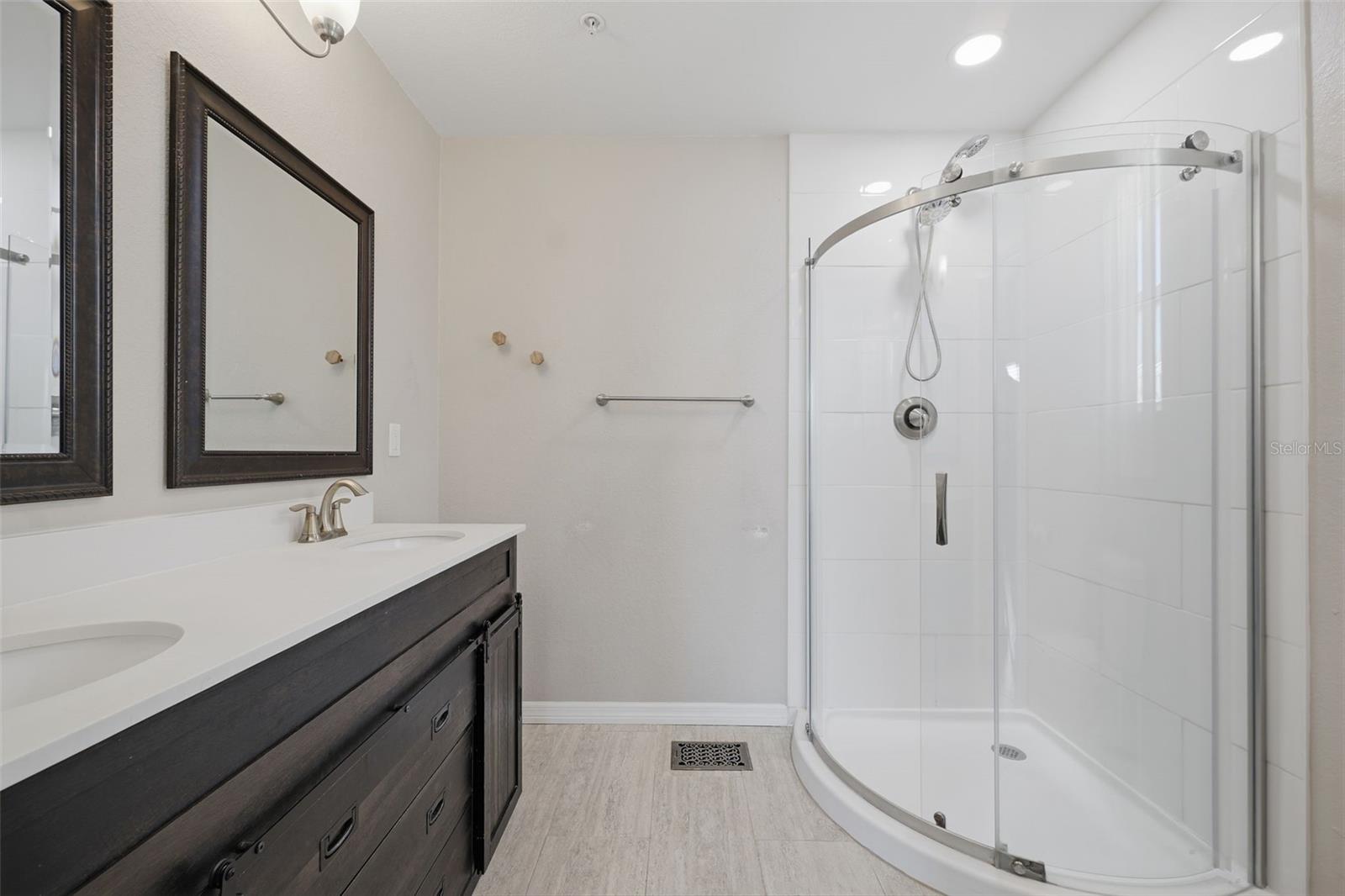 1264 Pierce St Property Photo 22
