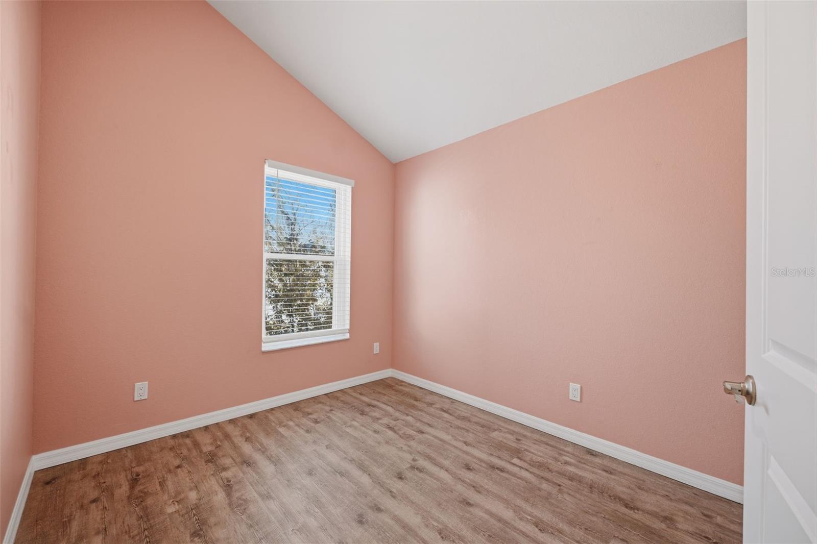 1264 Pierce St Property Photo 24