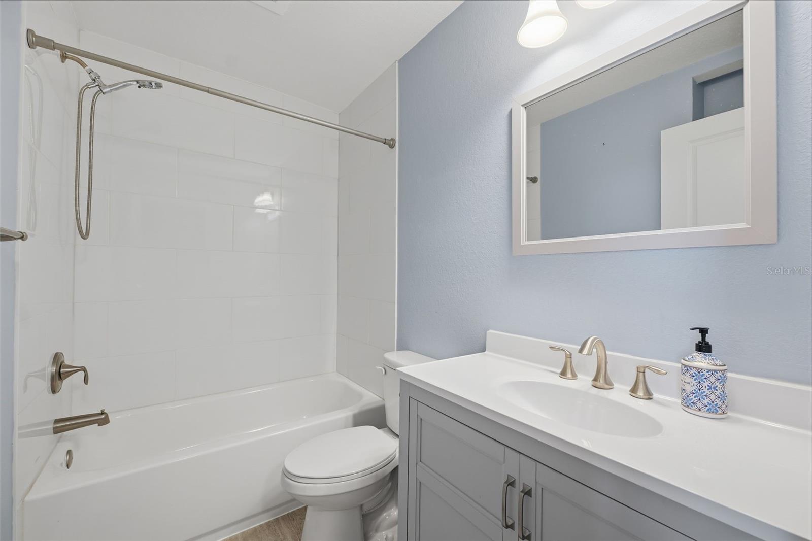 1264 Pierce St Property Photo 27