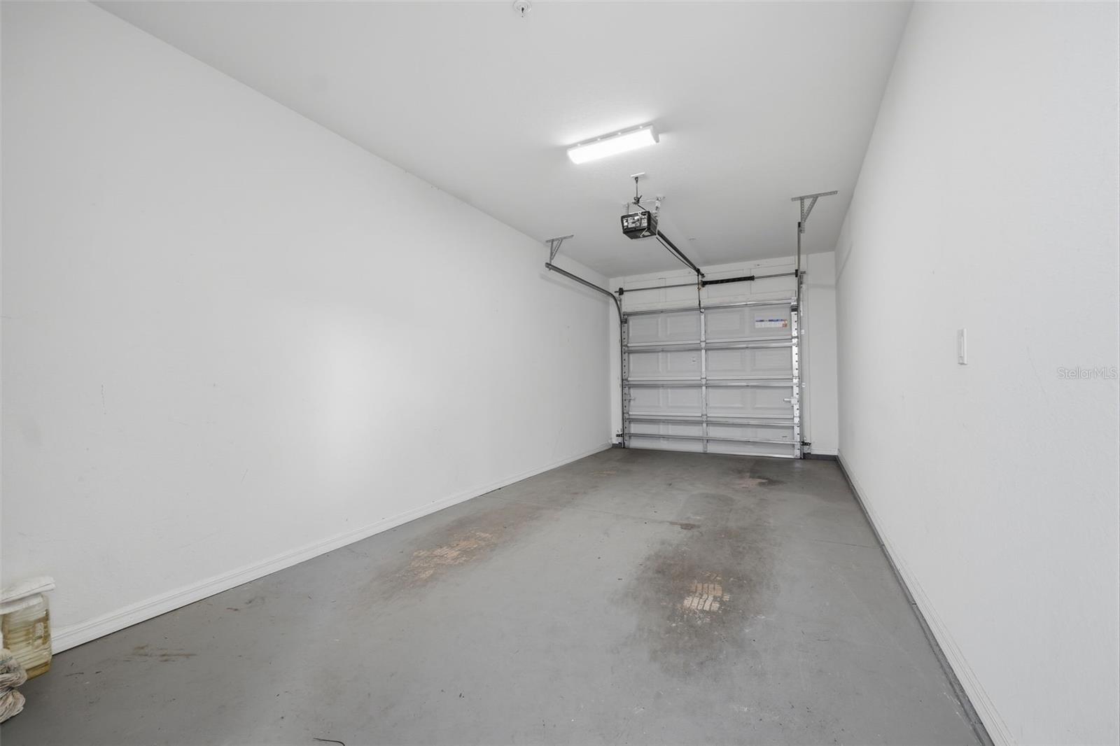 1264 Pierce St Property Photo 32
