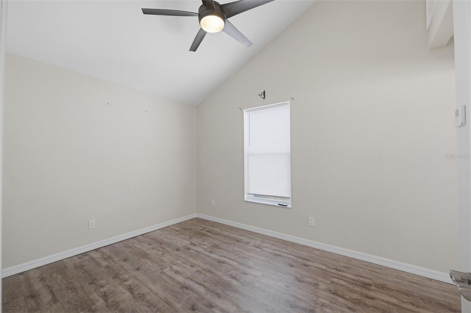 1264 Pierce St Property Photo 41